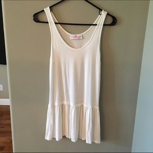 Entourage-NEVER WORN