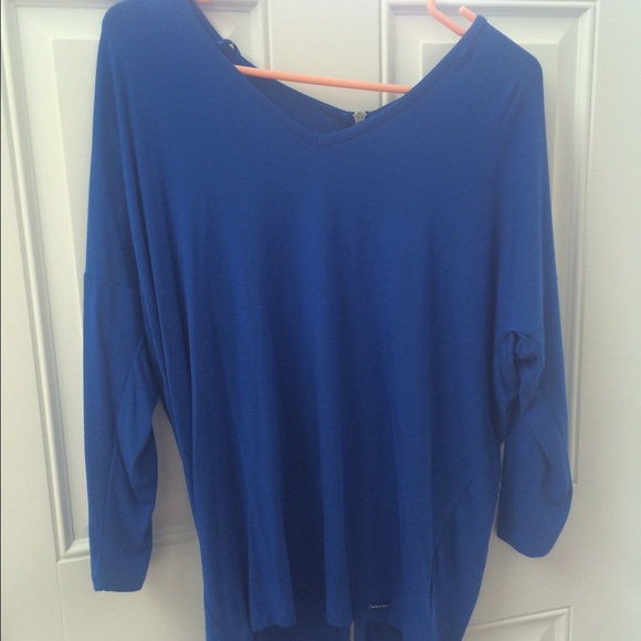 Michael Kors shirt
