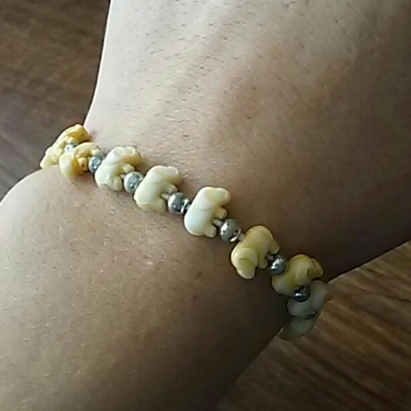 Bracelet - Picture 2 of 2