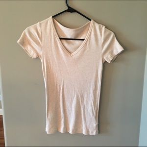 Gap - WORN 3x