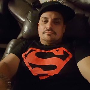 Meet your Posher, Alberto