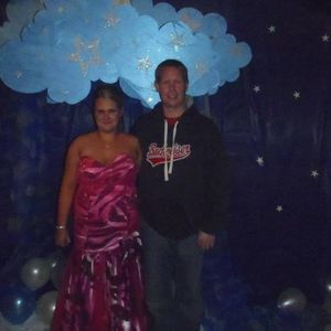 Meet your Posher, Tay