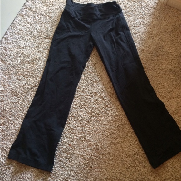 Lululemon pant