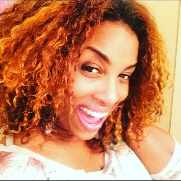 Fast shipping π¦π¨ - Picture 3 of 3