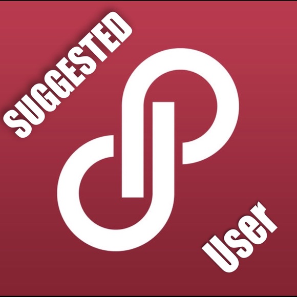 Fast shipping π¦π¨ - Picture 2 of 3