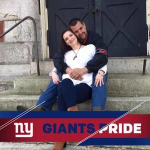 Meet your Posher, Trish