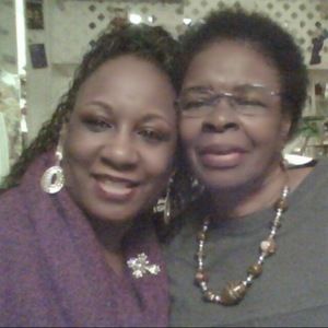 Meet your Posher, Tracey