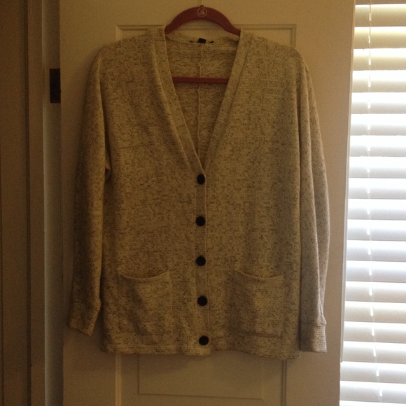 American eagle cardigan - Picture 1 of 1