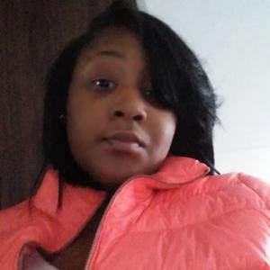 Meet your Posher, Delores