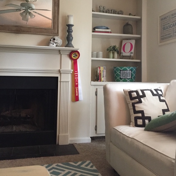 Bundle for fashionny03