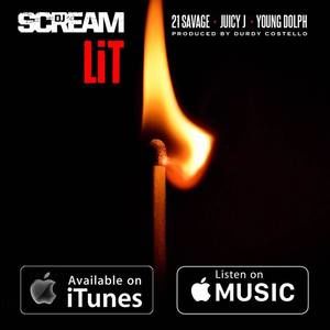 Meet your Posher, Faraji