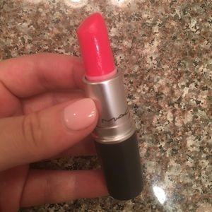 Mac lip stick