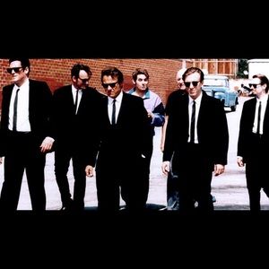 Meet your Posher, Colton