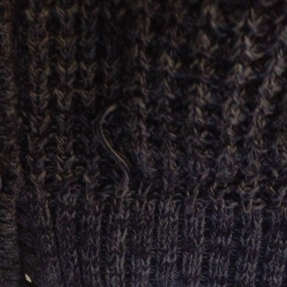 American eagle cardigan - Picture 2 of 2