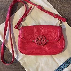 Tory Burch Amanda Bag