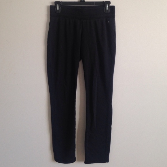 Juicy Couture Yoga Pants