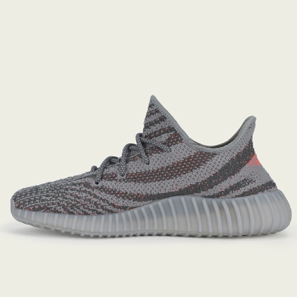 Yeezy boost V2 with receipt 100% authentic - Picture 2 of 4