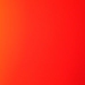 Meet your Posher, Shianne