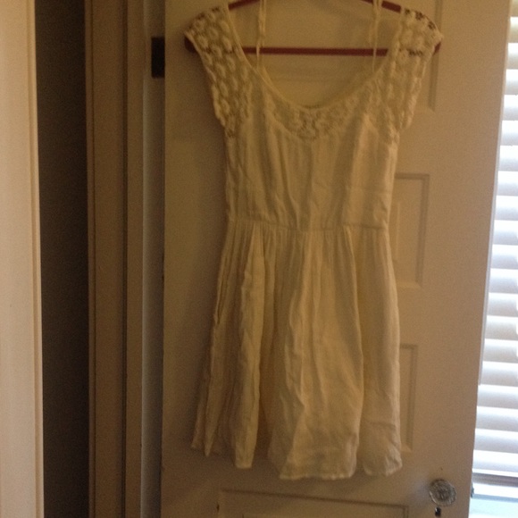 American rag dress - Picture 1 of 2