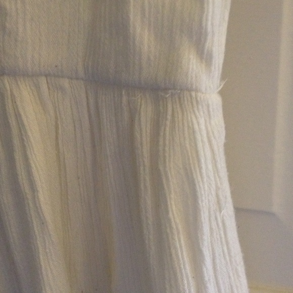 American rag dress - Picture 2 of 2