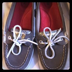 Sperry