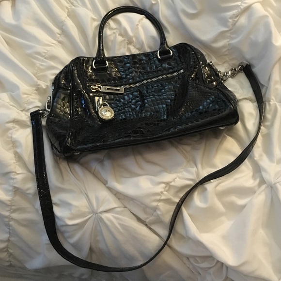 Authentic Michael Kors purse