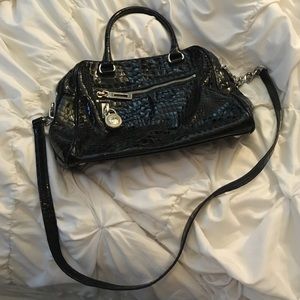 Authentic Michael Kors purse