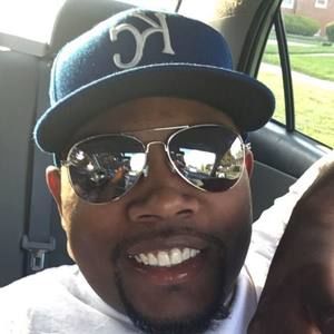 Meet your Posher, Xavier