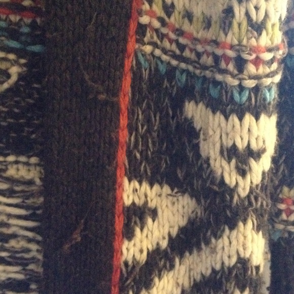 Cardigan from Hollister - Picture 2 of 2