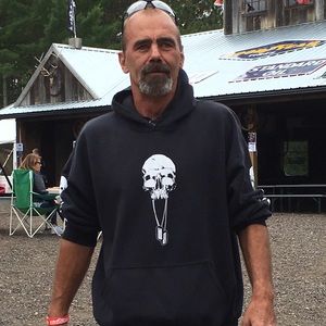 Meet your Posher, Robin