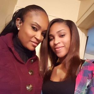 Meet your Posher, Regina