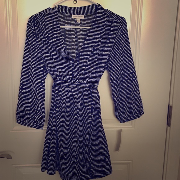 Maternity Blouse