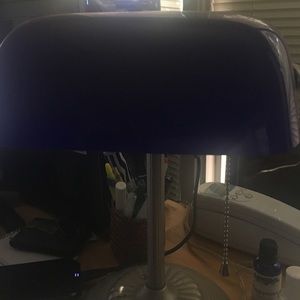 Meet your Posher, Roberta