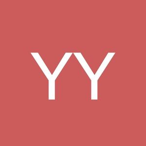 Meet your Posher, Yuviah