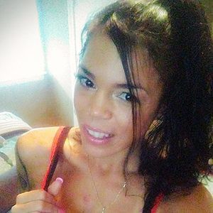 Meet your Posher, Tennille