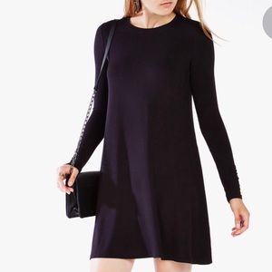 Final Price*- Pullover Dress