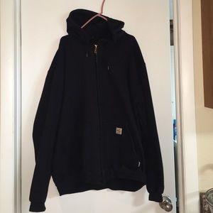 Men's Carhartt Jacket