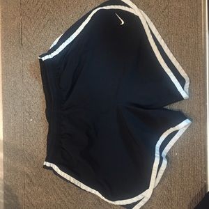 Nike Dri-fit shorts in youth size XL