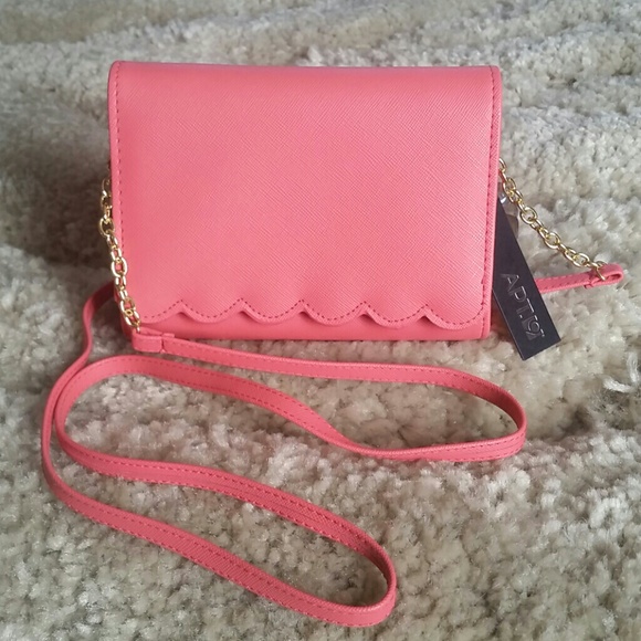 Apt. 9 Handbags - 🎀 APT.9 CROSSBODY BAG