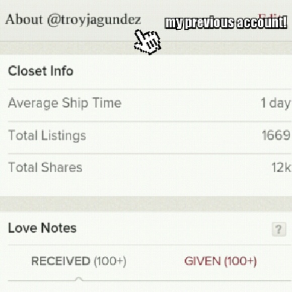 ABOUT ME - Picture 2 of 4