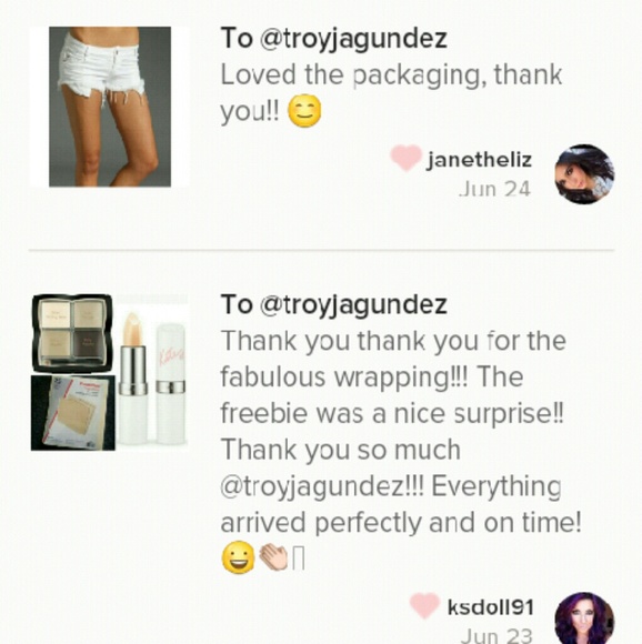 ABOUT ME - Picture 3 of 4