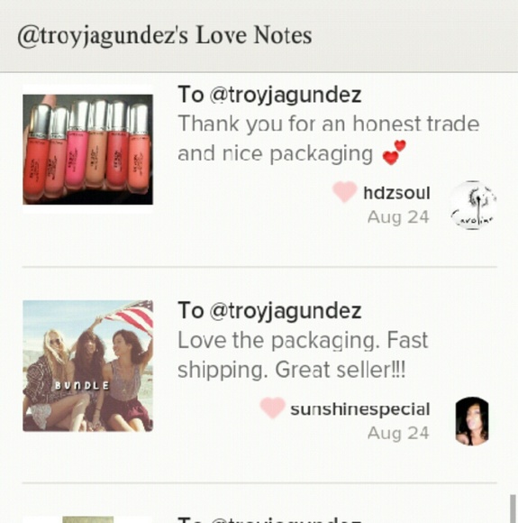 ABOUT ME - Picture 4 of 4