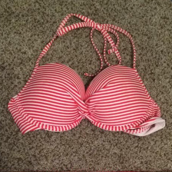 American Eagle Swim