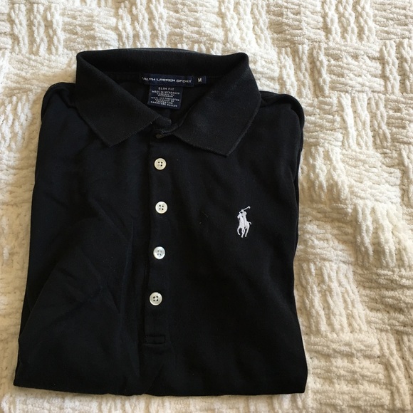 polo