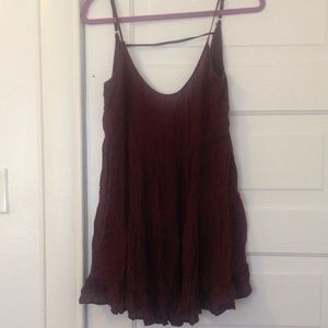 Brandy Melville dress