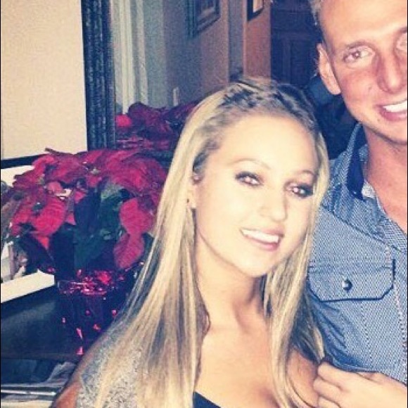 About me: - Picture 3 of 6