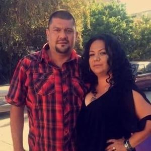 Meet your Posher, Martha