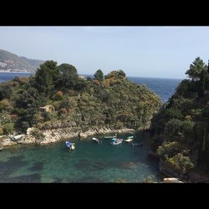 Meet your Posher, Jann