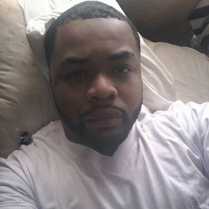 Meet your Posher, Deangelo
