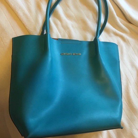 Antonio Melani tote